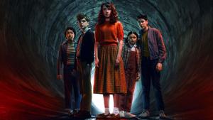 HBO slaví třetí největší hit historie. Děsivý horor trumfla jen Hra o trůny a The Last of Us