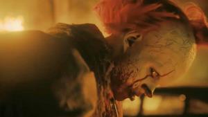 Nejočekávanější horor podzimu: Novinka HBO probudí americkou noční můru