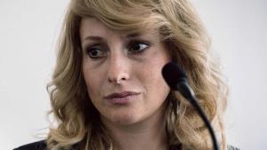 Poslední řada megahitu Iveta odhalena. Do televize však už nepůjde