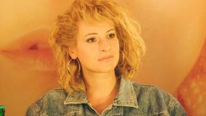 Druhá řada seriálu Iveta je konečně online. Už se chystá tragický závěr