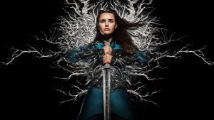 Které seriály Netflix letos předčasně zrušil a které končí podle plánu? 