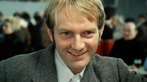 KVÍZ: Jak dobře znáte Jáchyme, hoď ho do stroje? Otestuje své znalosti geniální komedie