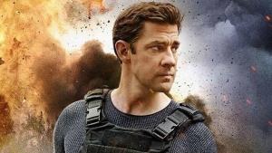 Nejpodceňovanější akční seriál se vrací. Trailer má Prahu i šmrnc Jacka Bauera