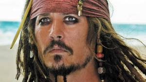 Piráti z Karibiku 6 dávají šanci návratu Johnnyho Deppa. Napsal je tvůrce The Last of Us