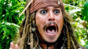 Stahovači filmů v problémech. Alternativy Ulož.to jsou blokovány, úložiště hledají fígle