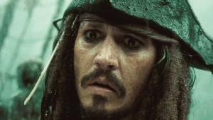 Další facka internetovým pirátům. Náhrada za Ulož.to končí se sdílením filmů a seriálů