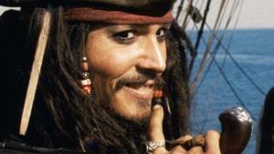 Extrémní sleva Disney Plus potěší nové i vracející se diváky. Potrvá 4 měsíce