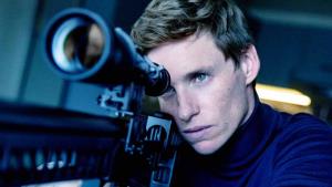 Nepolapitelný zabiják se vrací ve skvělém traileru. Obávaný Šakal znovu děsí celý svět