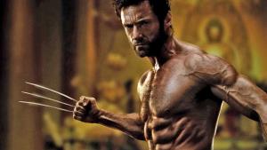 Wolverine nabírá formu! Hugh Jackman ukázal, jak se připravuje na Deadpoola 3
