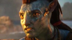 Avatar 3 vymění hlavního hrdinu. Další díly v tom budou pokračovat