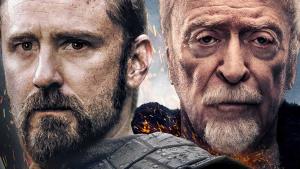 Češi drtí Netflix víc, než se čekalo. Detailní statistiky odhalily úspěchy 40 filmů