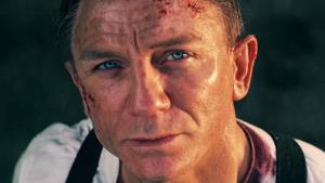 Nový Bond má režiséra! Novou éru 007 dodá tvůrce nejlepších sci-fi dekády