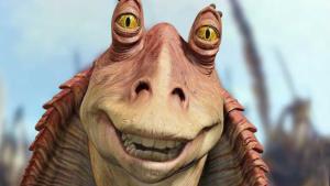 Fandové Star Wars jásají. Nenáviděná šéfka končí, nahradí ji Lucasův učedník