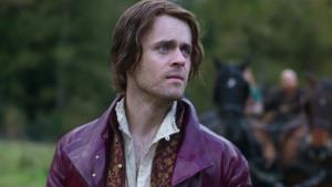 Marigold ve třetí řadě Zaklínače nebude jen šaškem. Konečně má důležitější roli