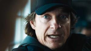 Smrtonosná past od Netflixu přepsala rekordy sledovanosti. Podlehla jen akčňáku s Rockem