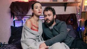 Nové české erotické drama válcuje Netflix. V kinech naprosto propadlo