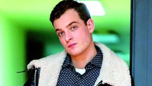 Rodinný hit Jedna rodina končí. Nova už má ambicióznější náhradu