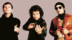 Netflix pokračuje v přidávání českých filmů. Jen za měsíc doplnil 34 snímků