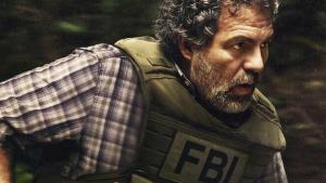 Přiznání Charlieho Sheena, krimi z Třetí říše, vzkříšení Dextera a další novinky (nejen) na Netflixu