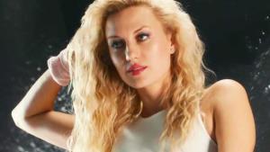 Fantastický úspěch: Česká novinka o pornu dobyla Netflix. Poráží i dračí fantasy Mladá dáma