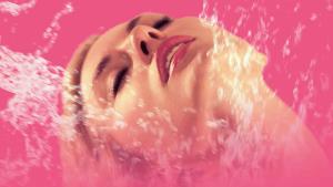 Netflix uvede hvězdy filmů pro dospělé. Italského hřebce vyzve česká legenda