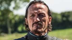 Bronn z Hry o trůny si střihne roli kovboje v Temné věži od Amazonu
