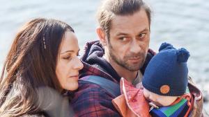 Další hit Voyo? Po Ivetě přichází nový seriál inspirovaný krutým osudem