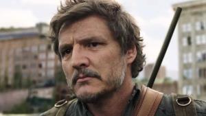 The Last of Us našlo Joelovu nemesis. Po krku mu půjde vysněná představitelka Ellie