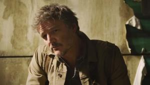 Seriál roku měl původně začít úplně jinak. Mrazivý úvod mohl být pěkná nuda