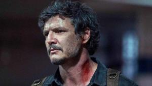 Uznávají vlastní omyl? Streamovací služba Max se znovu hlásí k HBO 