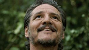 Joel se vrací do The Last of Us. Diváky čeká epizoda plná emocí a odhalení