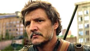 Krize HBO pokračuje. Masivně ztrácí předplatitele, nové jméno a obsah spíš škodí