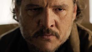 První trailer The Last of Us 2 je tady! Epická apokalypsa vás donutí k slzám