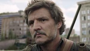 Trailer závěrečného dílu The Last of Us odhaluje matku Ellie a útok Světlušek