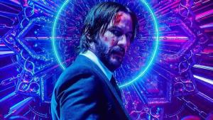 John Wick 3 a 9 dalších říjnových novinek, které byste měli vidět