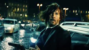 Akční film roku je tady! Trailer Johna Wicka 4 předvádí dosud největší jatka