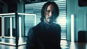 Akční král je zpátky! Trailer na Johna Wicka 4 trhá armádu zabijáků na kusy