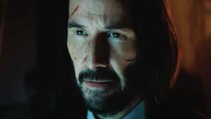John Wick je zpátky! V prvním drsném traileru mentoruje prokletou Balerínu