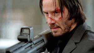 Milujete Johna Wicka? Těchto 10 akčních nářezů na Netflixu musíte vidět