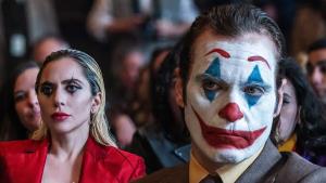 Předražené a nenáviděné fiasko. Joker 2 v kinech překvapivě narazí, naštval i věrné fanoušky