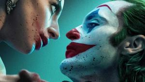 Výsměch divákům, nuda i inovativní hit. Joker 2 rozdělil kritiky na nesmiřitelné tábory