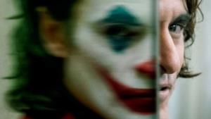 Novinky na Netflixu: Dorazil Joker, vrací se Pařby ve Vegas a další hity