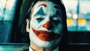 Nejnenáviděnější komiksový film všech dob: Druhý Joker padá na dno, diváci jsou znechucení