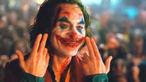 Dali peníze do špatného hrníčku? Hollywoodský obr dluží 10 miliard kvůli chybě