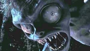 Jožin z bažin láká na megahit Netflixu. Nechybí ani Ivan Mládek