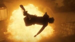 Netflix odhalil šílenou fantasy plnou démonů a kouzel. Trailer je plný nápadité akce