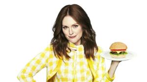 Do Karlových Varů přijede Julianne Moore, vrátí se i Casey Affleck