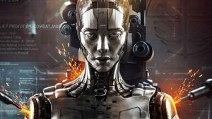 10 nových (a novějších) sci-fi filmů z budoucnosti, které jsou právě teď na Netflixu