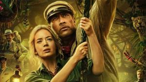 Příjmy z kinofilmů na Disney+ jsou ohromující. Budou další filmy online?