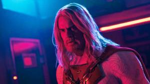 Hádky i vyhazovy. Tvorba Jupiter's Legacy ukazuje (ne)fungování Netflixu